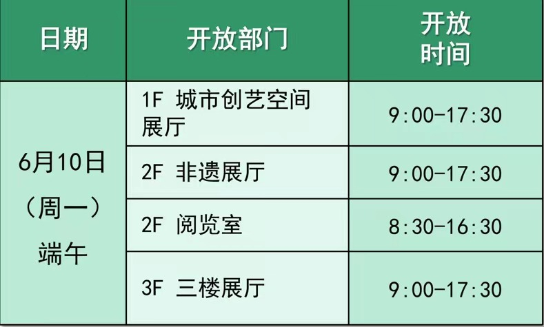 0605_142641_310.jpg 0605_142641_310.jpg