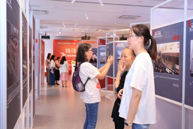 1009_141914_185.jpg 微信图片_20241009121355.jpg