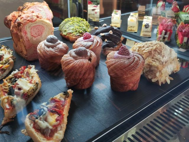 0317_141714_113.jpg 微信图片_2025-03-17_141606_893.jpg