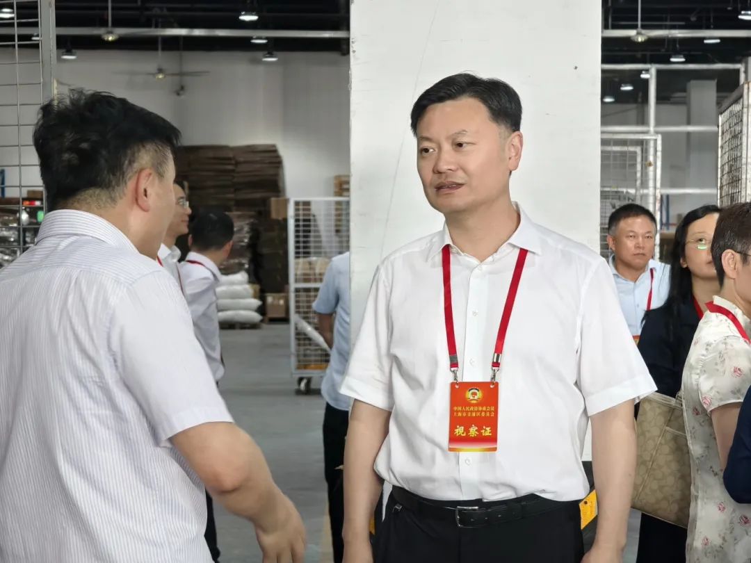 0913_114242_339.jpg 0913_114242_339.jpg