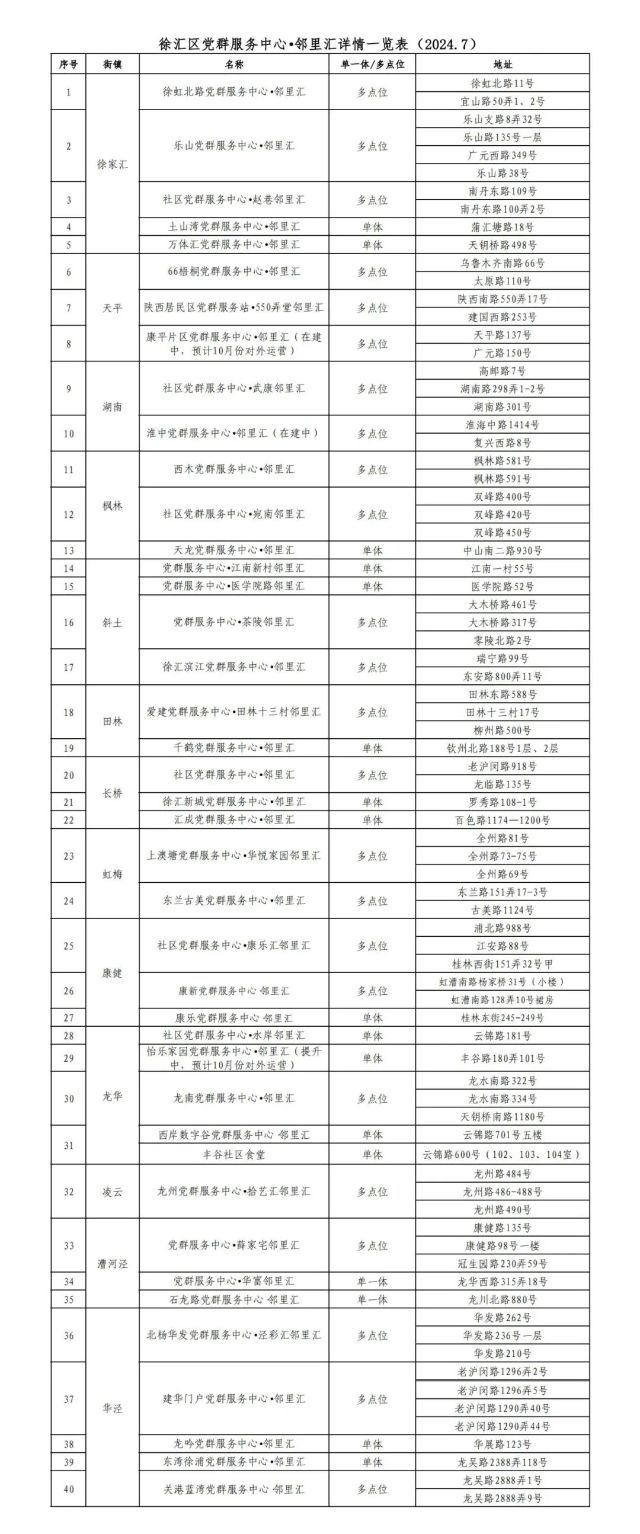 0828_135012_147.jpg 微信图片_20240828093426.jpg