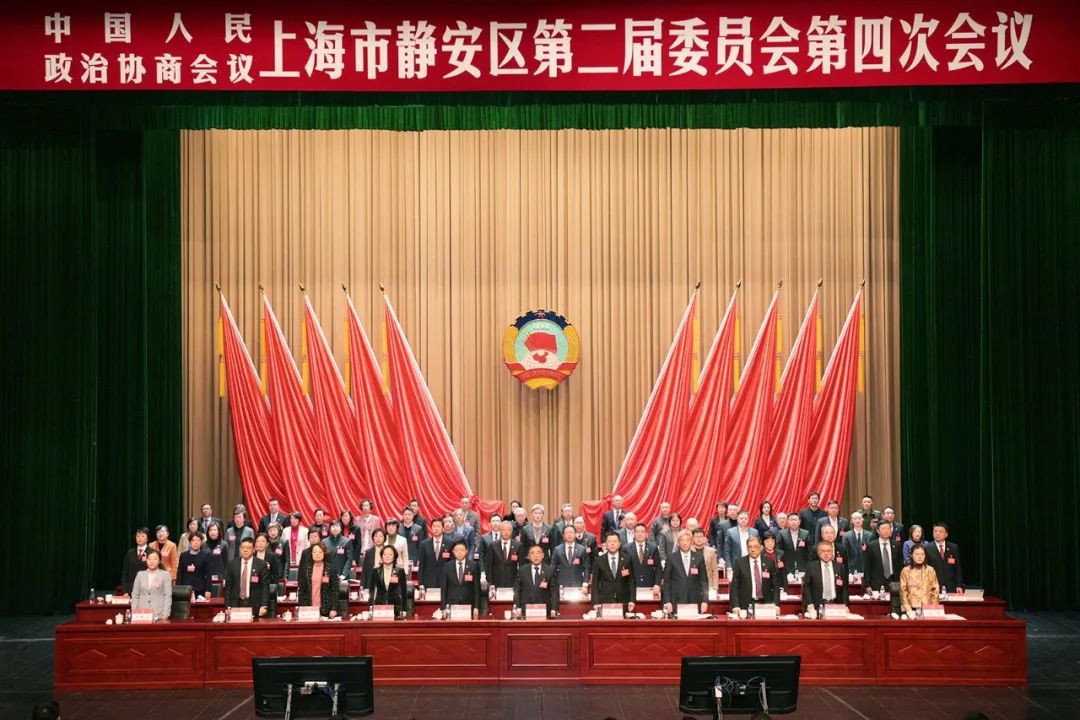 f427b633f1ada560844f01abf4139df2.jpeg f427b633f1ada560844f01abf4139df2.jpeg