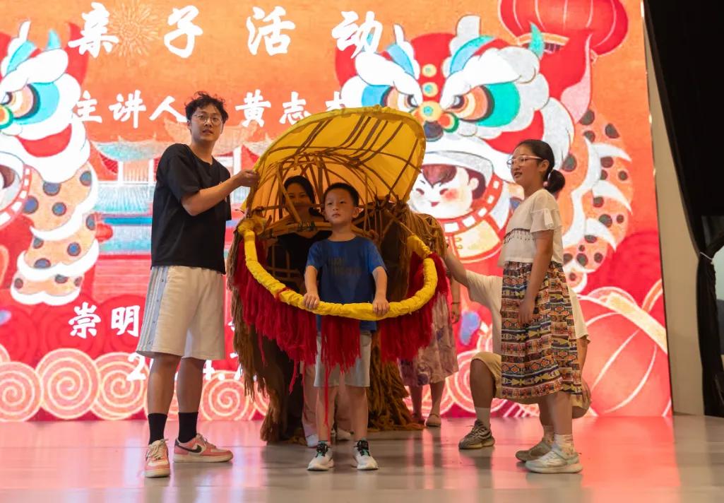 图片8.jpg 图片8.jpg