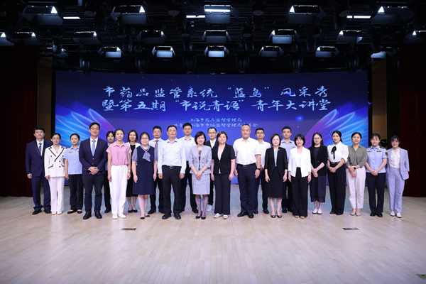 03_副本.jpg 03_副本.jpg