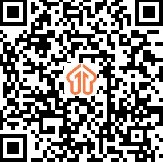 青浦区招聘会预告:稳岗留工促就业,招聘服务暖人心——2025年首场线下招聘会来了!(2025年1月4日) 青浦区招聘会预告:稳岗留工促就业,招聘服务暖人心——2025年首场线下招聘会来了!(2025年1月4日)