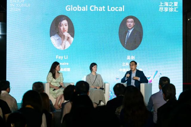 0708_140957_824.jpg 640 (8).jpg