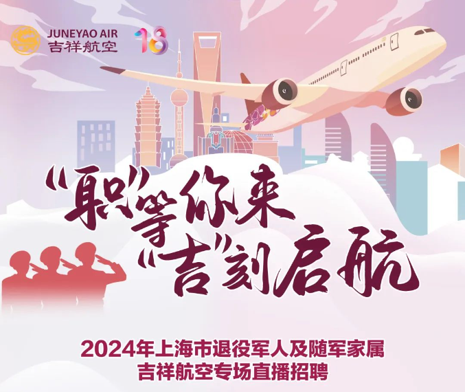 640 (7).png 640 (7).png