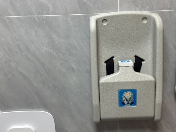 0723_100144746_592.jpg 20240723_100106_025.jpg