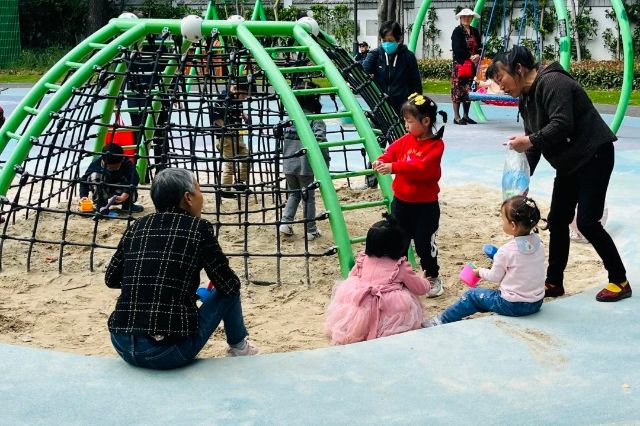 0826_131250_881.jpg 微信图片_20240826130240.jpg