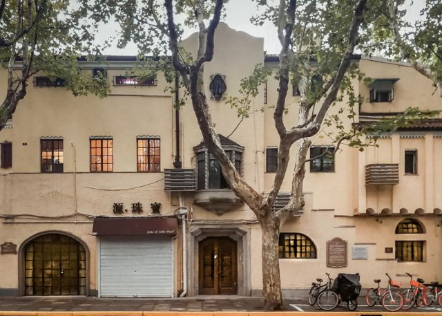 0122_125819_660.jpg 640 (2).png