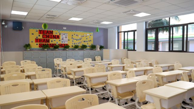 0902_153455_310.jpg 微信图片_20240902131801.png