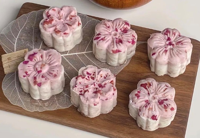 青浦区妇联活动预告:初春,遇见最美的你——妇女节特别活动,邀您共赴春日之约 青浦区妇联活动预告:初春,遇见最美的你——妇女节特别活动,邀您共赴春日之约