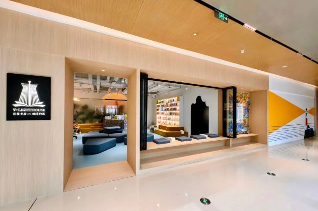 0805_104843_703.jpg 微信图片_20240805104820.jpg