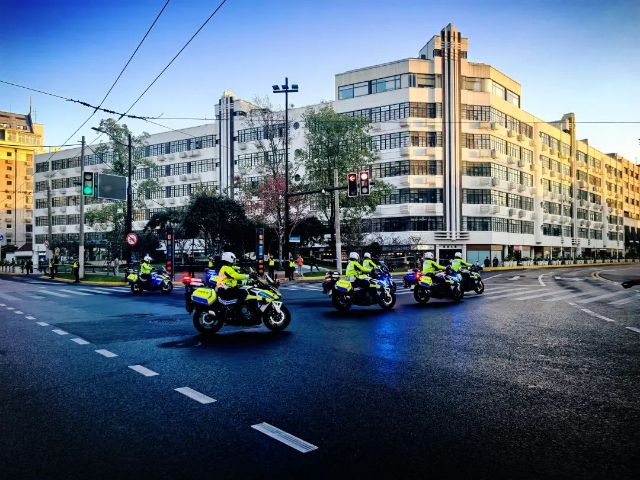 1202_142356_796.jpg 微信图片_20241202124127.jpg