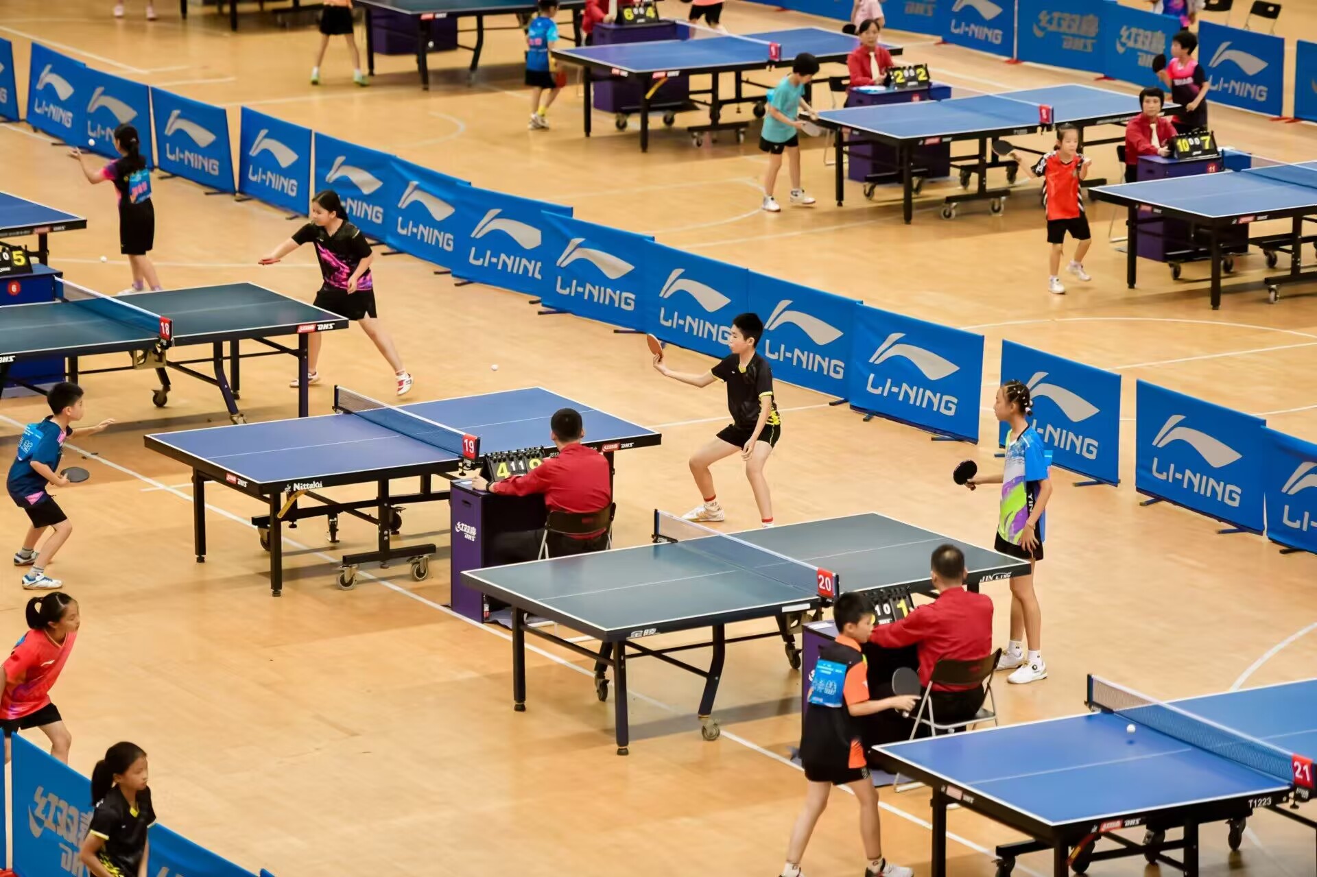 3F9020230C2179EF200B9A1CDFE65384.jpg 3F9020230C2179EF200B9A1CDFE65384.jpg