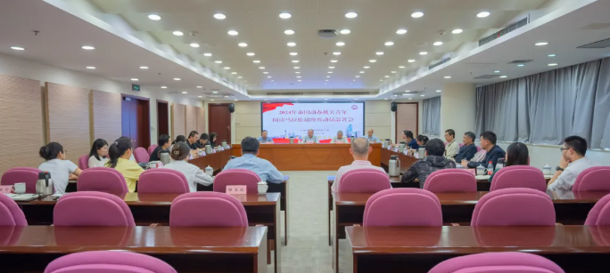 图片25.png 图片25.png