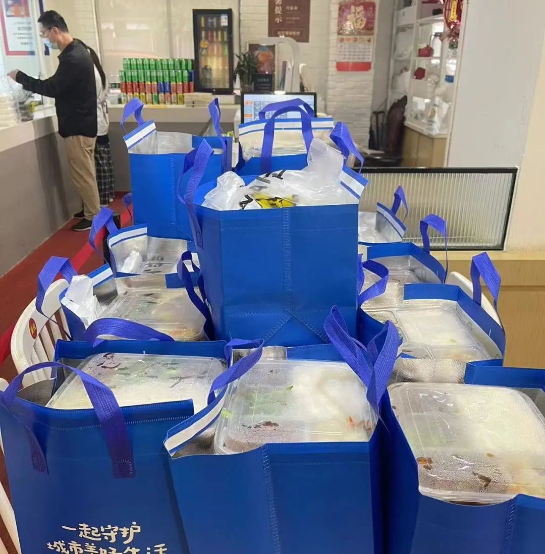 0725_133336_431.jpg 0725_133336_431.jpg