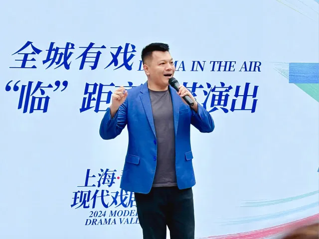 图片 2.png 图片 2.png