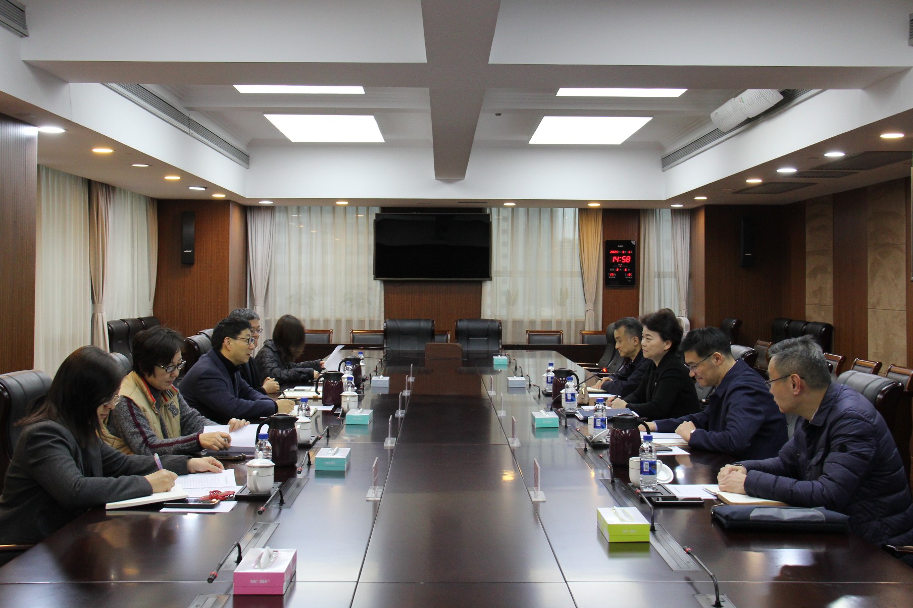 IMG_8865_副本.jpg IMG_8865_副本.jpg