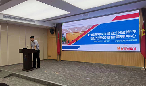 未标题-1.jpg 未标题-1.jpg