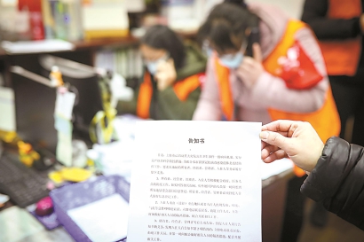 到最需要处,显担当本色 到最需要处,显担当本色