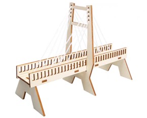 青浦区妇联活动预告:与美好不期而遇,报名开启… 青浦区妇联活动预告:与美好不期而遇,报名开启…