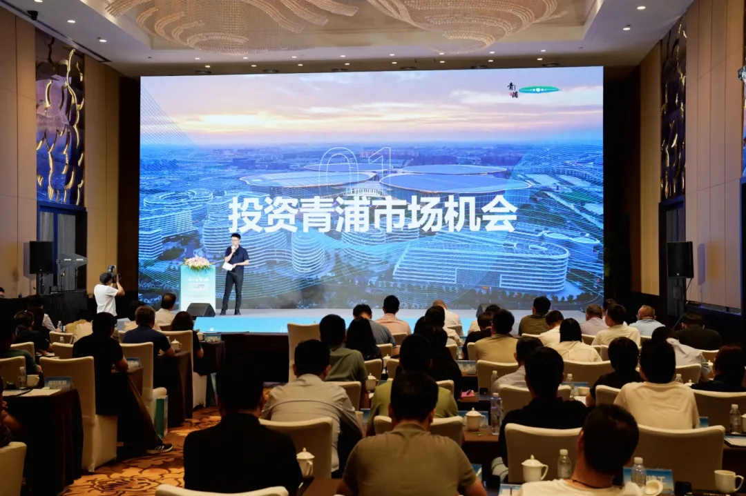 0730_100940_172.png 0730_100940_172.png