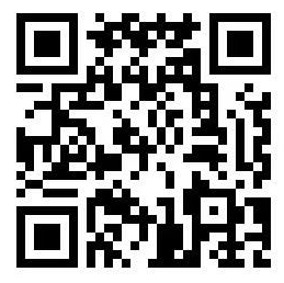 免费!本周日,长宁绿道邀你共赴“玉兰之约”~.png 免费!本周日,长宁绿道邀你共赴“玉兰之约”~.png