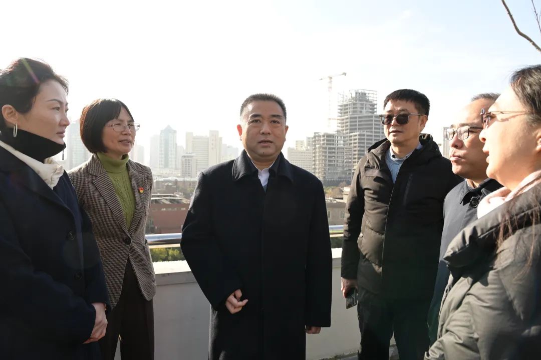 938dd48ce49ad332a738ffa929878f88.jpeg 938dd48ce49ad332a738ffa929878f88.jpeg