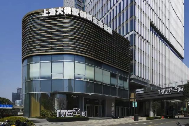 1022_140621_607.jpg 微信图片_20241022102541.jpg