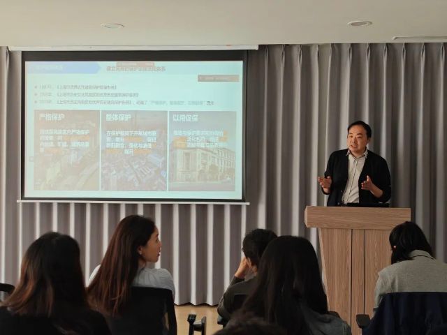 1028_142721_105.jpg 微信图片_20241028120917.jpg