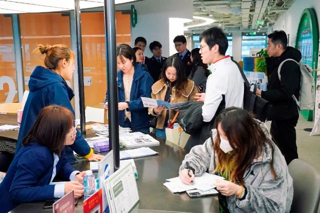 0224_141529_938.jpg 微信图片_2025-02-24_124141_808.jpg