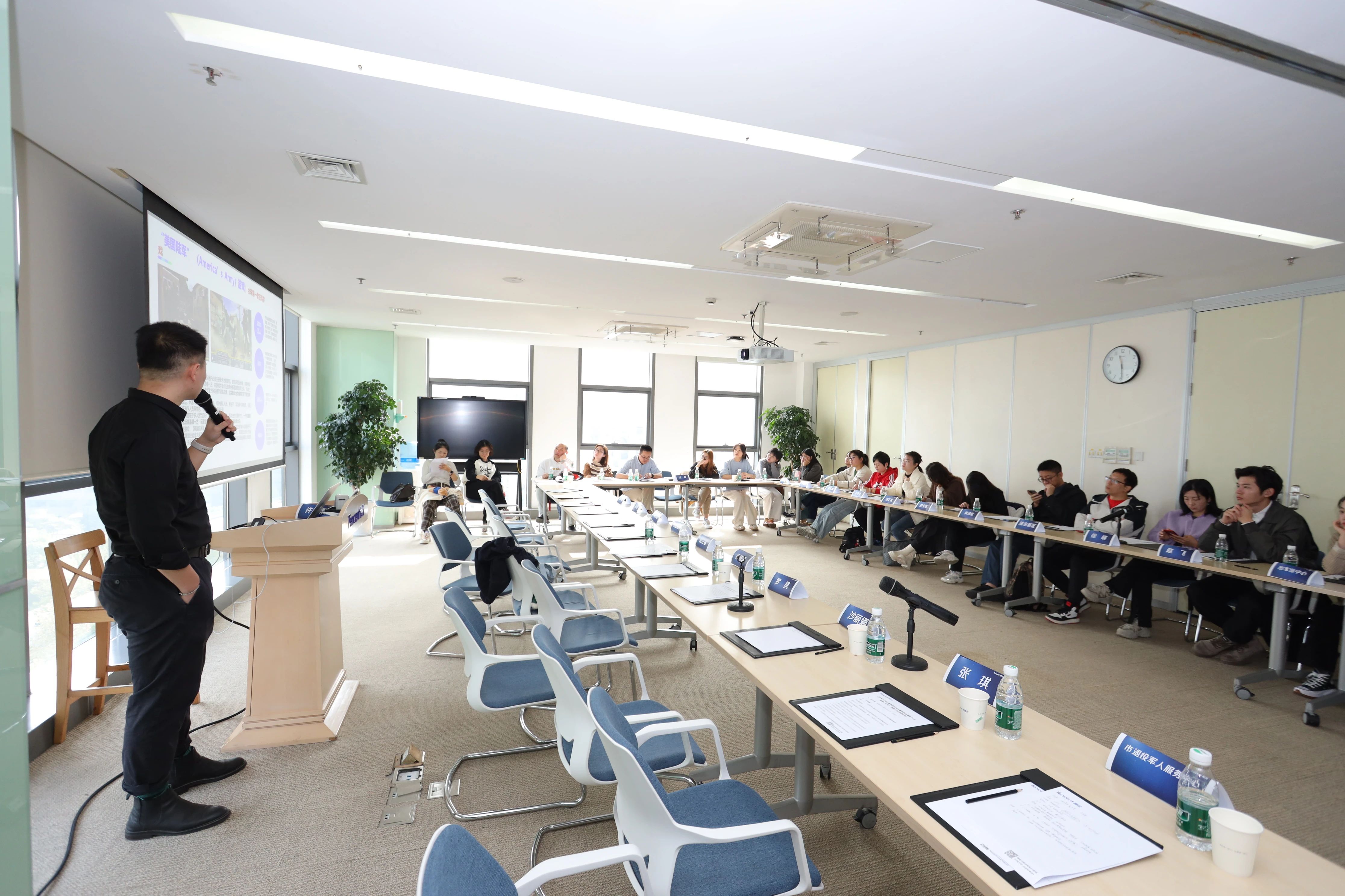 微信图片_20241125093029.jpg 微信图片_20241125093029.jpg