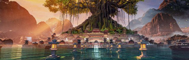 0409_115523_574.jpg 微信图片_2025-04-09_115311_393.png