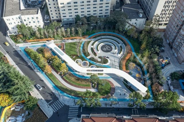 1226_143759_261.jpg 微信图片_2024-12-26_105919_831.png