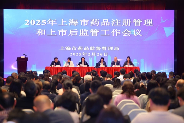 1_副本.jpg 1_副本.jpg