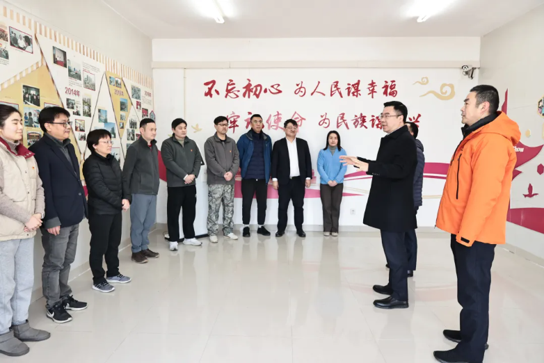 虹口区领导调研虹口区六大行动片区更新行动.png 虹口区领导调研虹口区六大行动片区更新行动.png