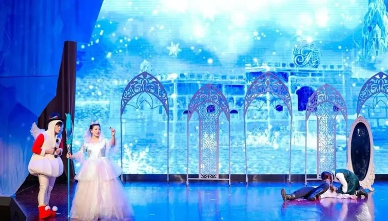 过大年·来青浦丨“蛇”我其谁~青浦近50场新春活动等你“过·来”玩! 过大年·来青浦丨“蛇”我其谁~青浦近50场新春活动等你“过·来”玩!