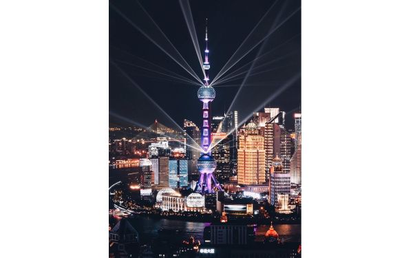 20250421144726.jpg 20250421144726.jpg