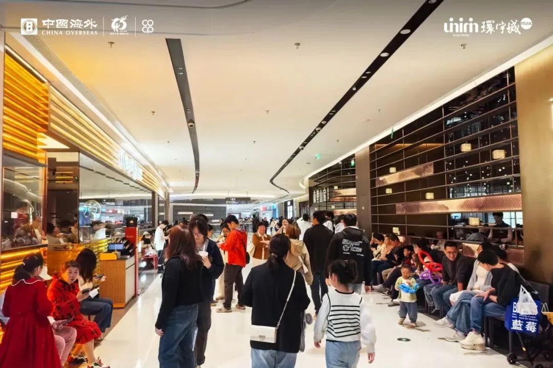 0709_135414_733.jpg 0709_135414_733.jpg