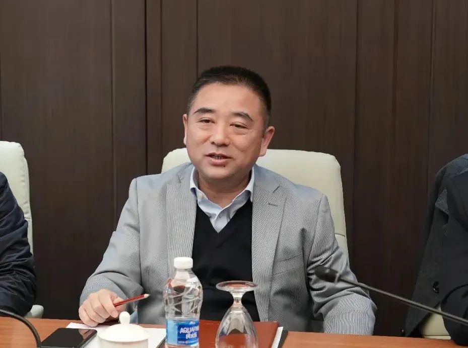 6013be7874ee8342858e1517d547ab39.jpeg 6013be7874ee8342858e1517d547ab39.jpeg