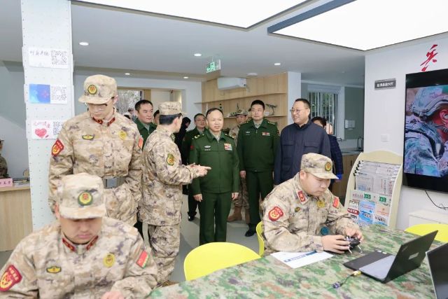 0224_142545_953.jpg 微信图片_2025-02-24_120811_642.jpg