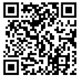 20241023083139088316.png image.png