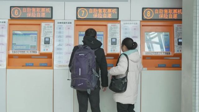 1220_141406_418.jpg 微信图片_2024-12-20_092148_366.png