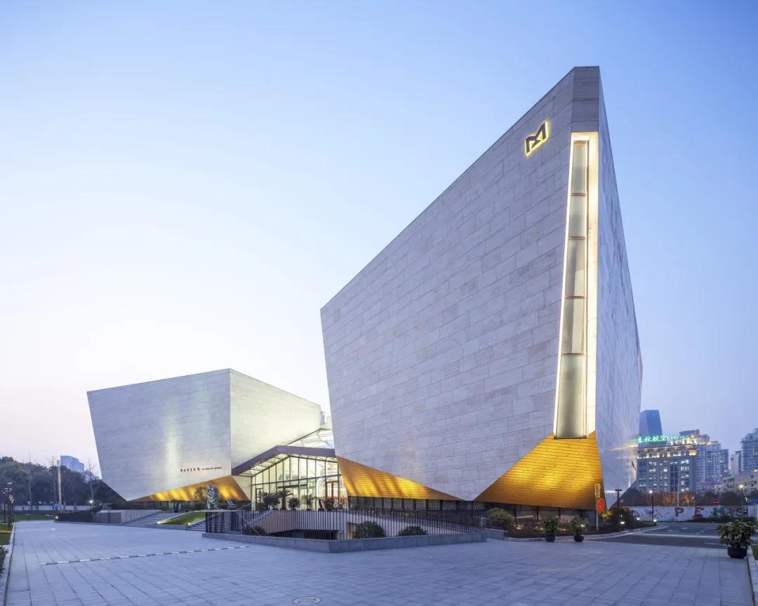 星级美术馆1.jpg 星级美术馆1.jpg