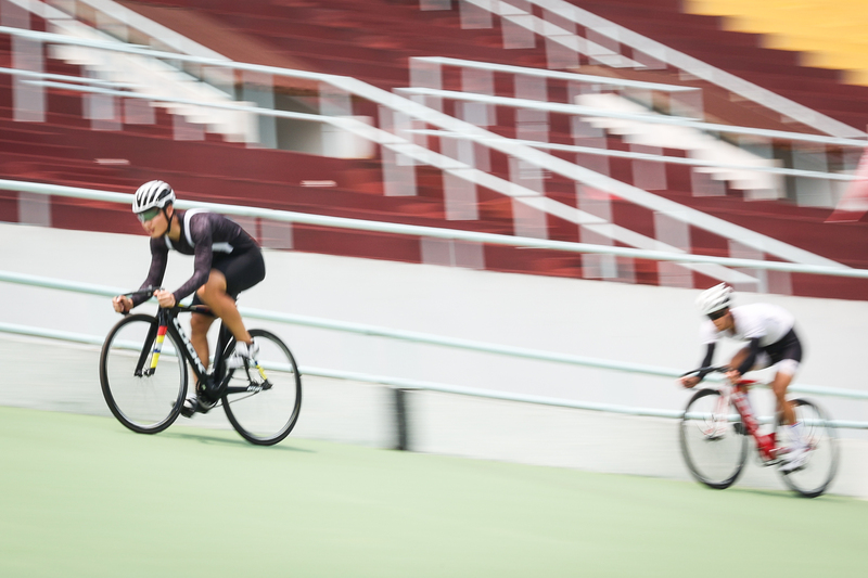 f070d1498e3e2cc793a94384abf89c0a_068849bf98eb42d18f1a2f21202ad6c4.jpg f070d1498e3e2cc793a94384abf89c0a_068849bf98eb42d18f1a2f21202ad6c4.jpg