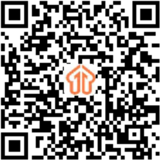 0717_092821_400.png 0717_092821_400.png