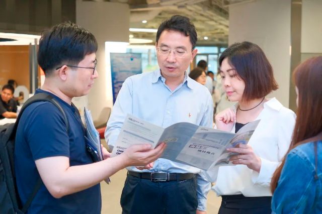 0701_144936_233.jpg 640 (6).jpg