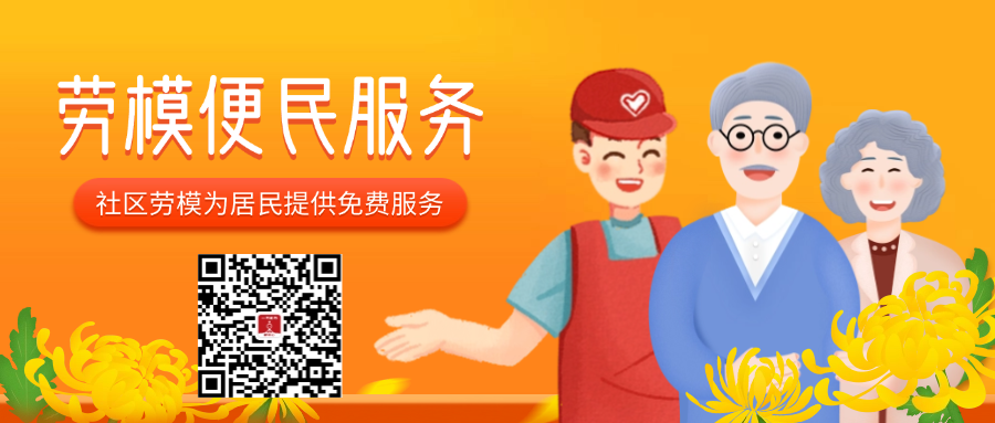 0723_142234_453.png 0723_142234_453.png