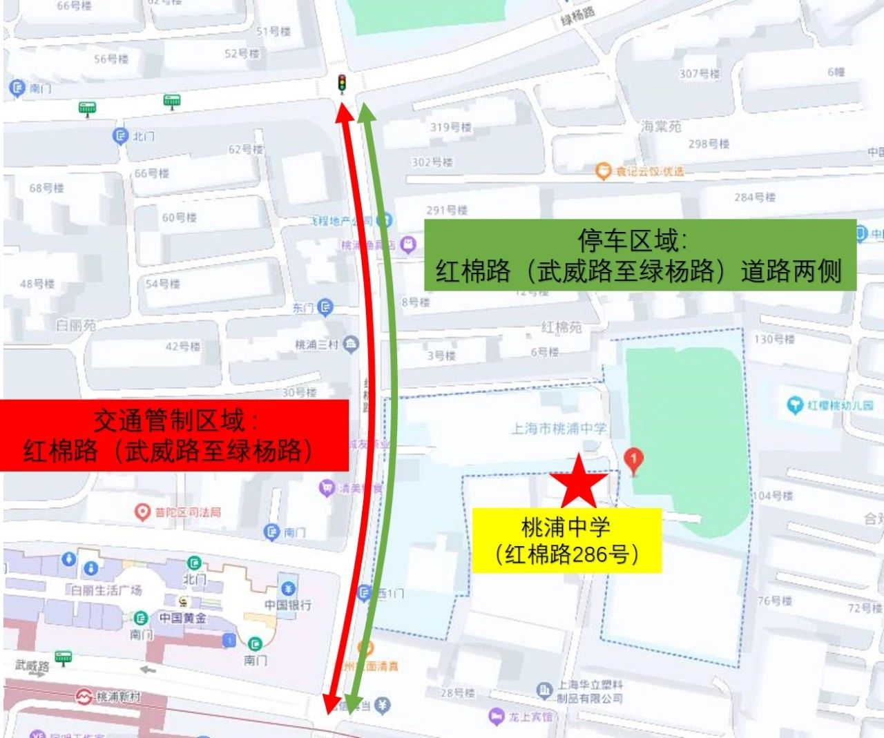 0613_151331_324.jpg 0613_151331_324.jpg